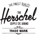 Herschel